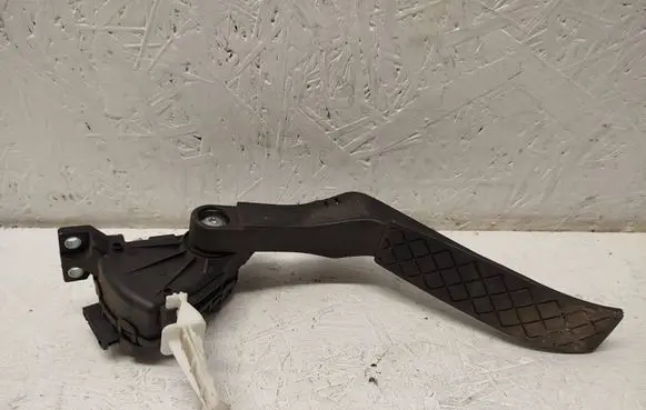 Audi Q7 4L Accelerator throttle pedal 6PV00802626 7L0723507E