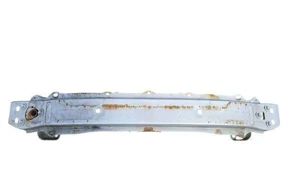 Toyota Yaris Front bumper cross member 69882 AB084