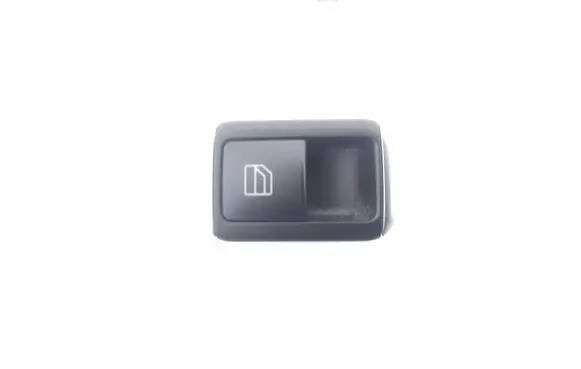 Mercedes-Benz CLS C218 X218 Electric window control switch A2049058102