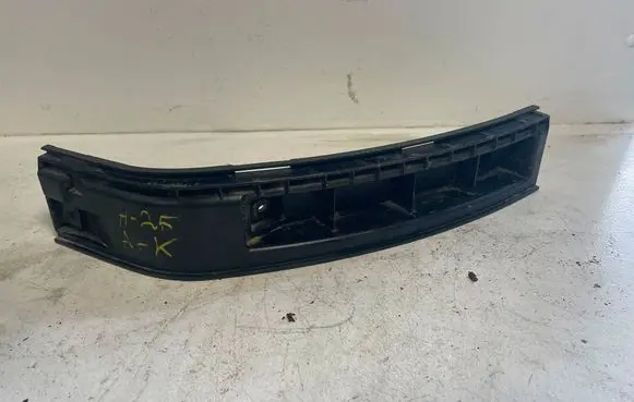 Volvo S80 Rear bumper mounting bracket 30655124