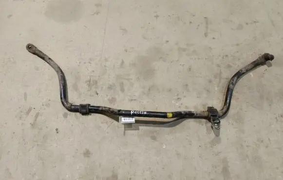 Dacia Sandero Front anti-roll bar/sway bar 
