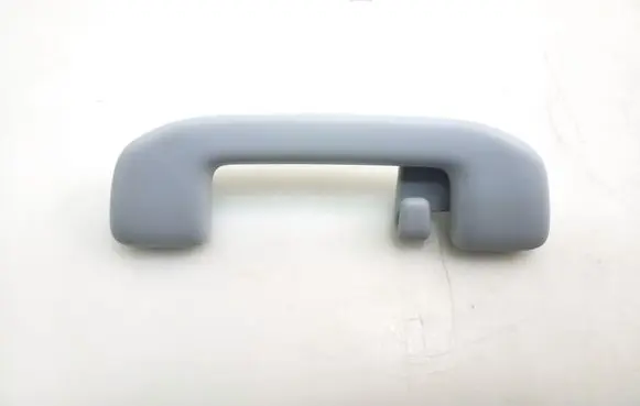Toyota Prius Prime Rear interior roof grab handle 7461047060