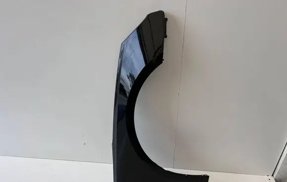 Audi A4 S4 B9 8W Fender 8W8WW