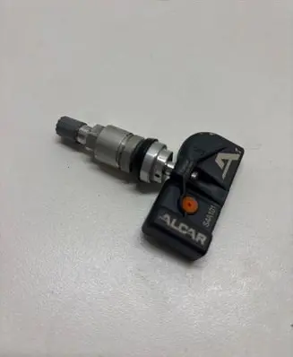 Lexus NX Tire pressure sensor 2191060000