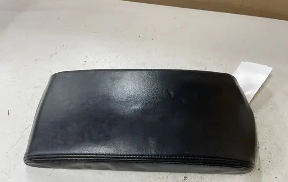 Peugeot 407 Armrest 9644587377 9647530677