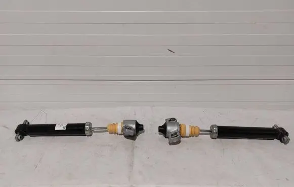 Ford Mustang VII Rear shock absorber/damper PR3C18W002AF PR3C18W002EF