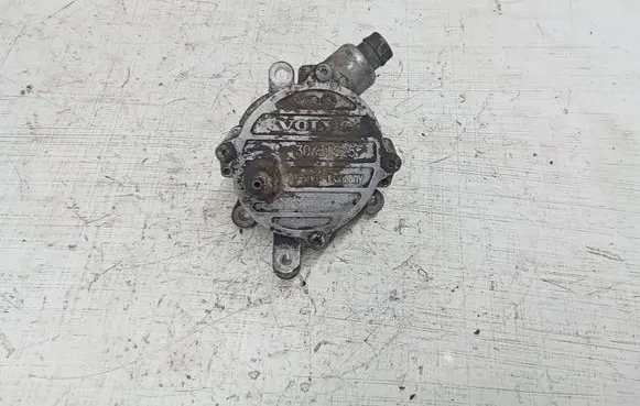 Volvo XC90 Vacuum pump 30731825