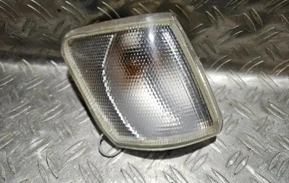 Ford Fiesta Front indicator light 014311515RC