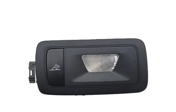 Porsche Macan (95B) Rear seat light 95B947304A