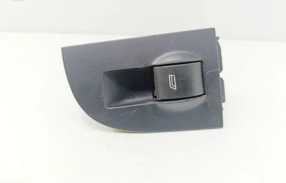 Audi A6 S6 C5 4B Electric window control switch 4B0959522