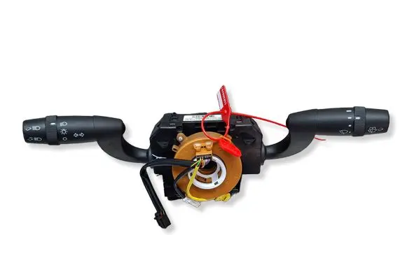 Citroen Jumper Wiper turn signal indicator stalk/switch S26309491 07354694780