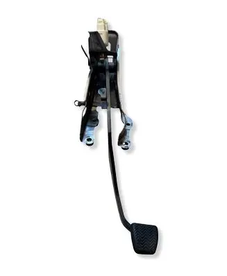 Toyota Auris E180 Brake pedal 
