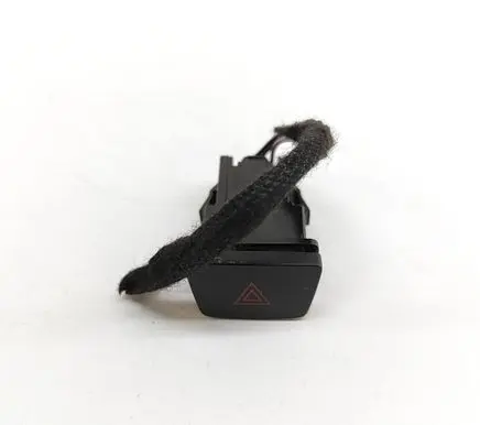 Ford Puma Hazard light switch H1BT13A350AC