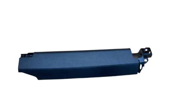 BMW 5 GT F07 Seat trim 52107317451 7317451 60829010