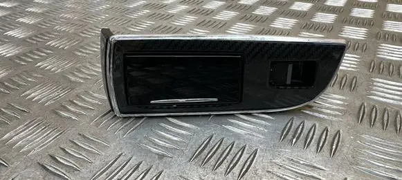 Jaguar XJ X351 Rear door ashtray AW9314B442A