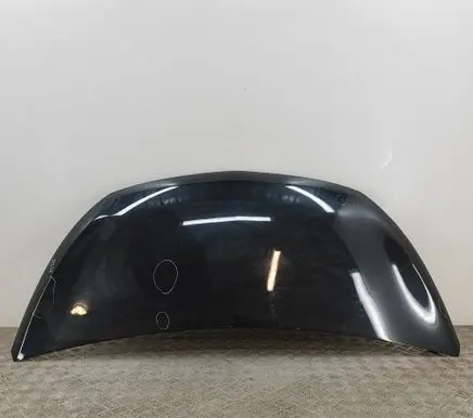 Opel Vivaro Engine bonnet/hood 93455832