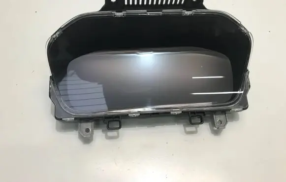 Volvo XC40 Speedometer (instrument cluster) P32276759 32276759