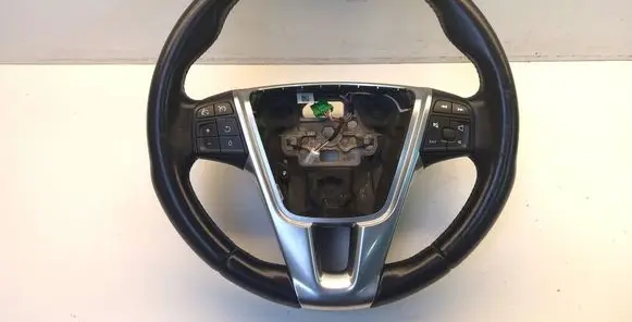 Volvo V40 Steering wheel 34110217B