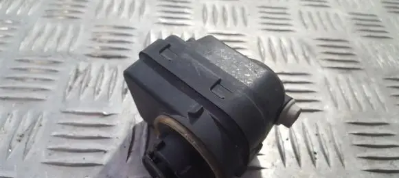 Rover 214 - 216 - 220 Headlight level adjustment motor 