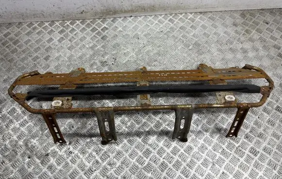 Toyota Corolla E210 E21 Hybrid/electric vehicle battery bracket 