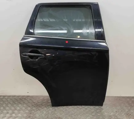 Mitsubishi Outlander Rear door 5730B390