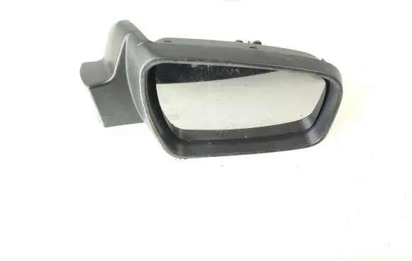 Nissan Note (E12) Front door electric wing mirror