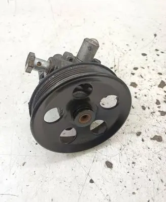 Opel Insignia A Power steering pump 12605176