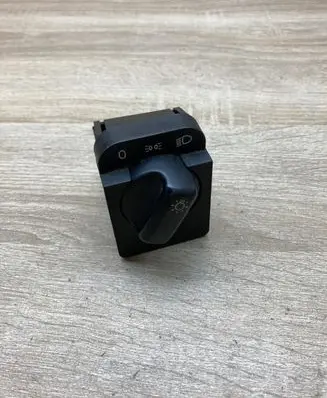 Light switch