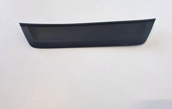 Lexus RX 450H Rear sill trim cover 6791548070