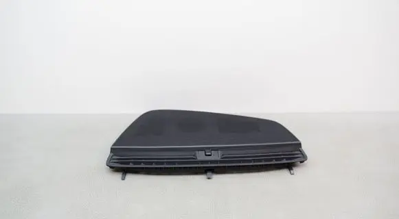 Audi Q5 SQ5 Dash center speaker trim cover 8R1819635A 8K0907539