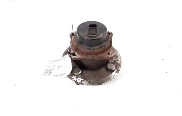 Toyota Corolla Verso E121 Rear wheel ball bearing 42450-13010
