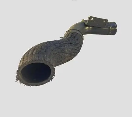 KIA Sorento Intercooler hose/pipe