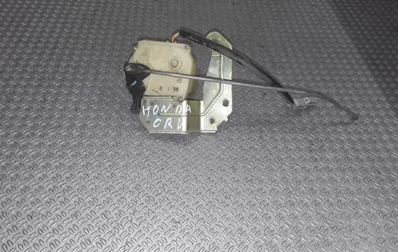Honda CR-V Central locking motor 