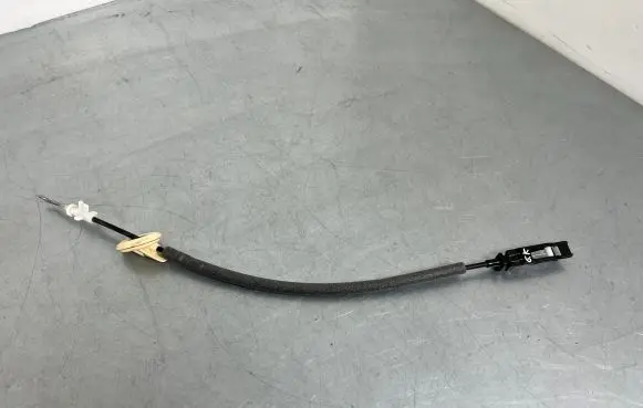 Volkswagen Arteon Shooting Brake Rear door cable line 3G8839085B