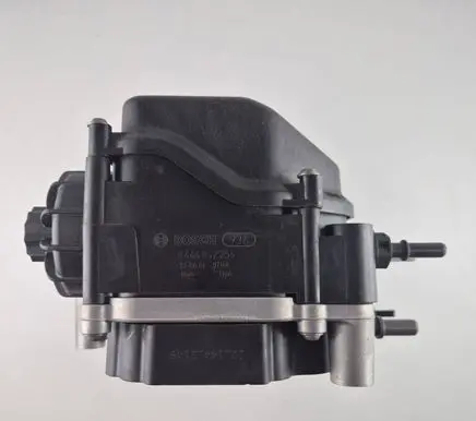 Fiat Iveco Daily Adblue pump 0444042256 05802855463