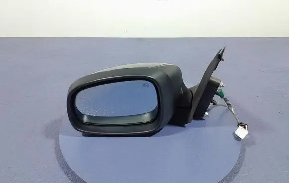 Suzuki Swift I Front door electric wing mirror 