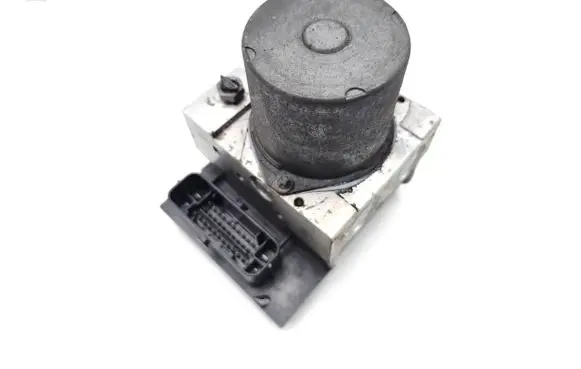 Audi A5 8T 8F ABS Pump 8K0614517DP 0265236300