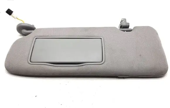 Honda CR-V Sun visor 