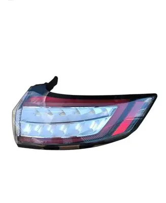 Ford Edge II Rear/tail lights HT4B13404BA