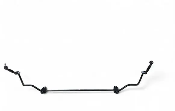 BMW 2 G42 Rear anti-roll bar/sway bar 6896349