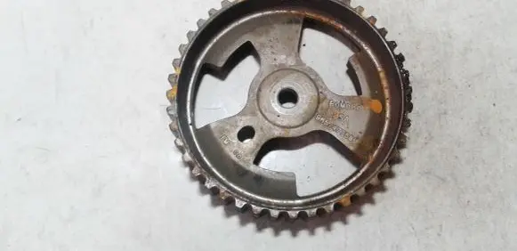 Ford Focus Camshaft pulley/ VANOS 9657477580