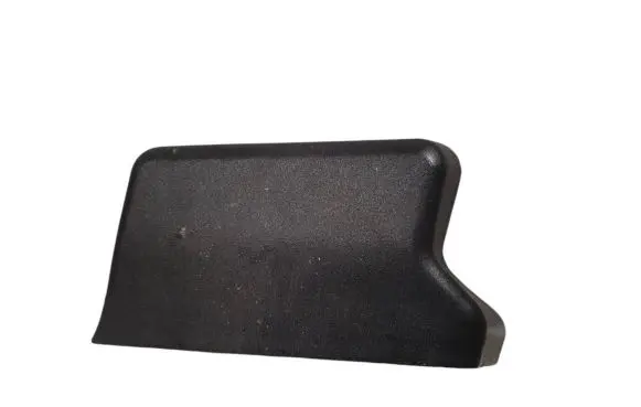 Audi A6 S6 C6 4F Other interior part 4F0853589B
