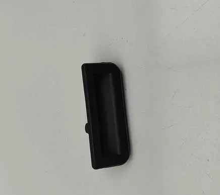Audi Q5 SQ5 Tailgate/boot open switch button 6V0827566
