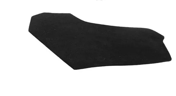 Tesla Model Y Other center console (tunnel) element 155987100A
