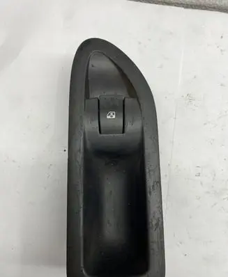 Renault Laguna II Electric window control switch 8200026013