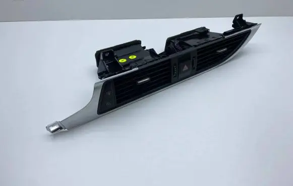 Audi A7 S7 4G Dash center air vent grill 9025900 4G0941509