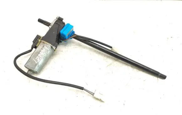 Lancia Thesis Seat adjustment motor 0390201937