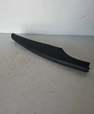 Volvo XC70 Roof bar rail cover 30784184