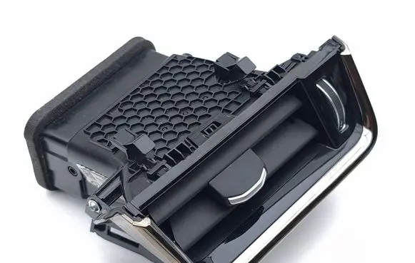 Land Rover Range Rover Evoque L551 Dashboard side air vent grill/cover trim K8D2018B09A K8D2018B09C K8D2018B09B