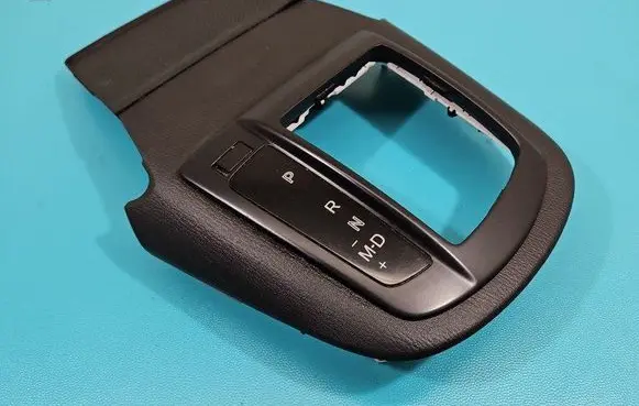 Mazda CX-5 Center console KD47-64341 IMPRK1454891